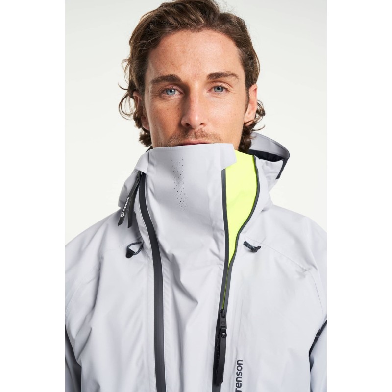 Shibui Vest de Ski Homme Tenson