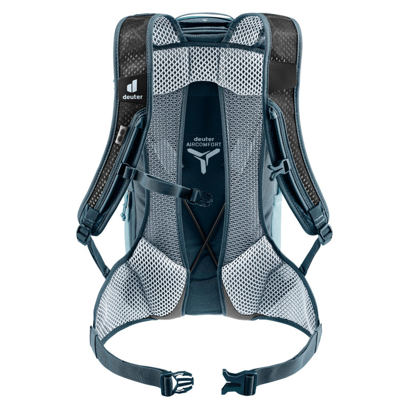 Race Air 10