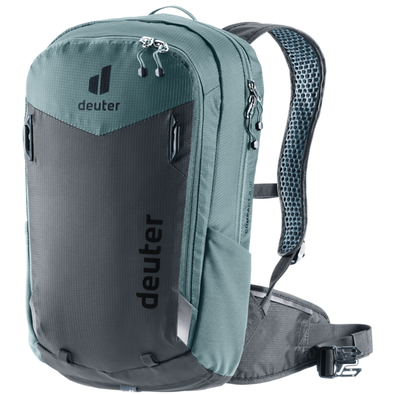 Compact 8 JR