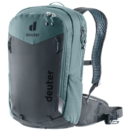 Compact 8 JR