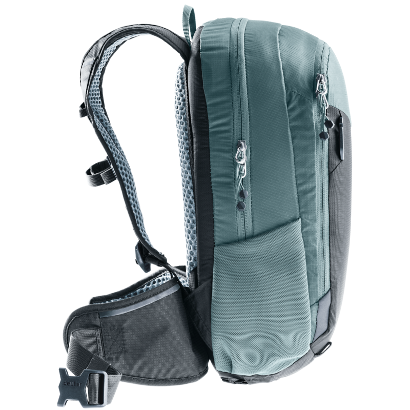 Compact 8 JR