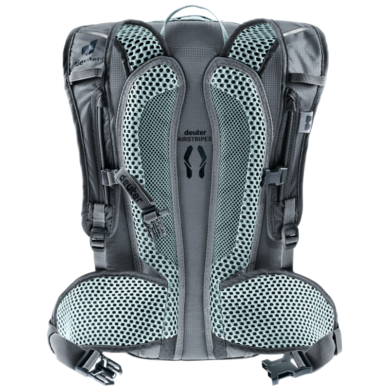 Compact 8 JR