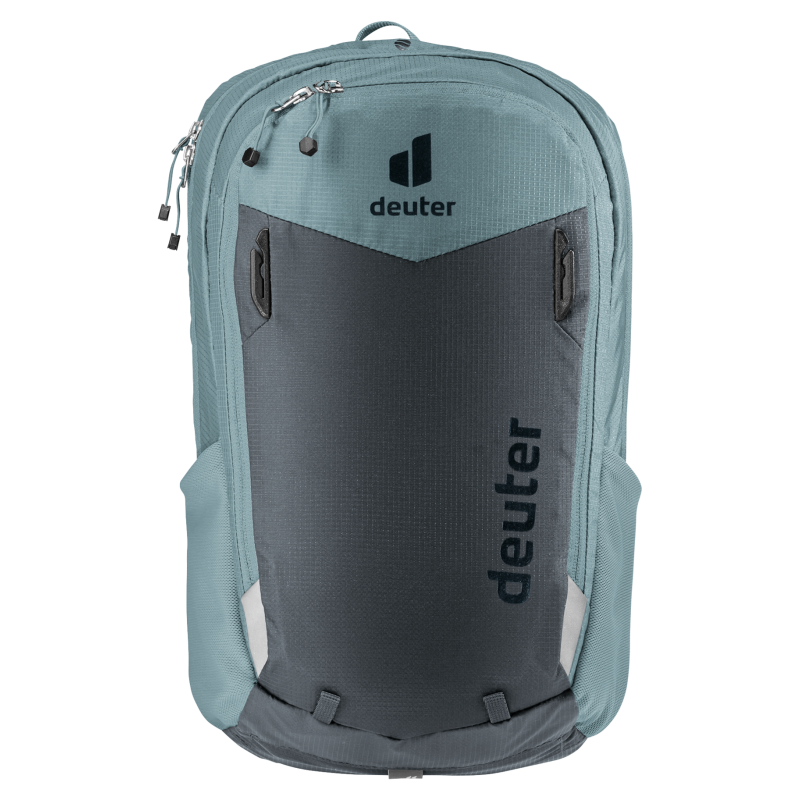 Compact 8 JR