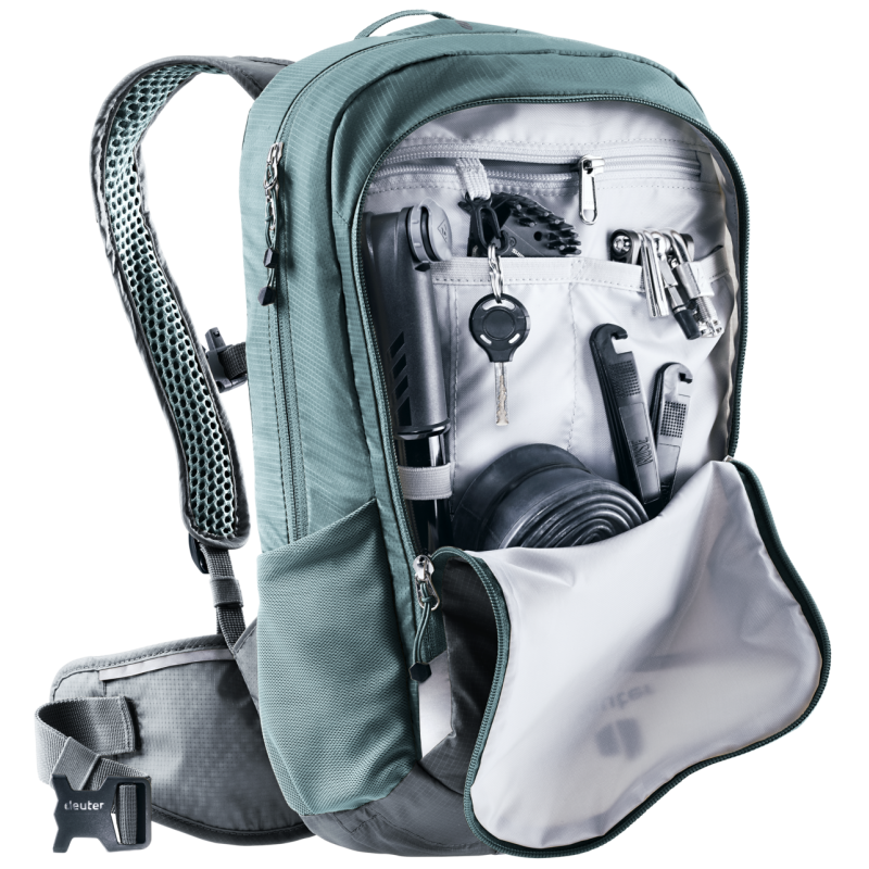 Compact 8 JR