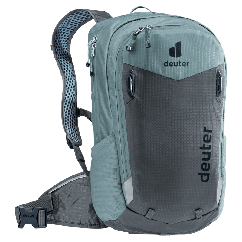 Compact 8 JR