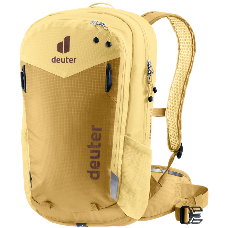 Compact 8 JR