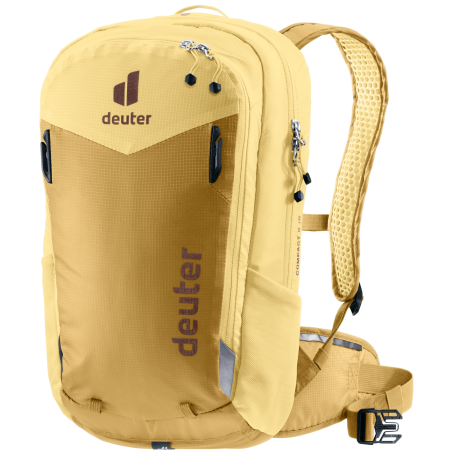 Compact 8 JR
