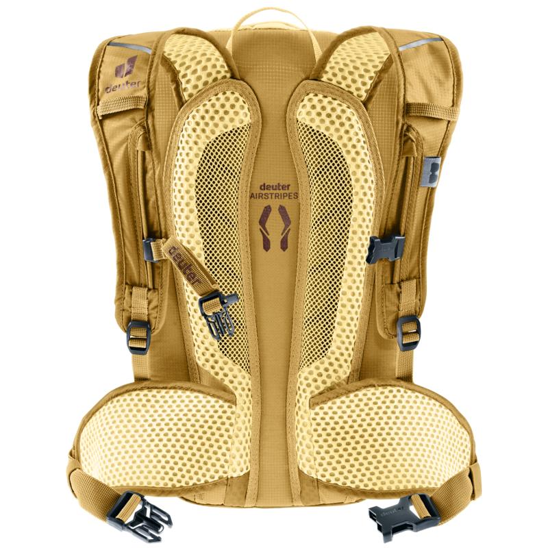 Compact 8 JR