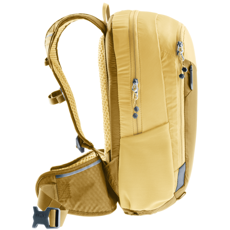 Compact 8 JR