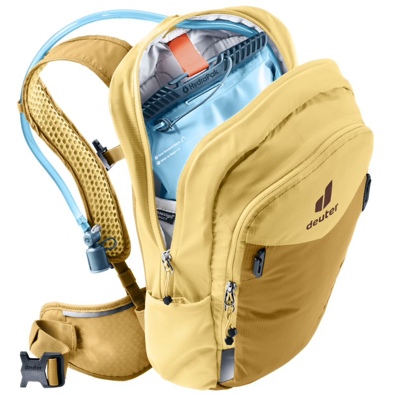 Compact 8 JR