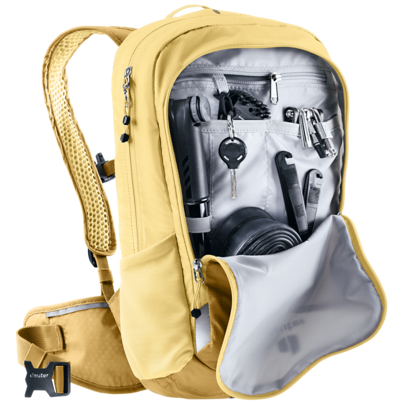 Compact 8 JR