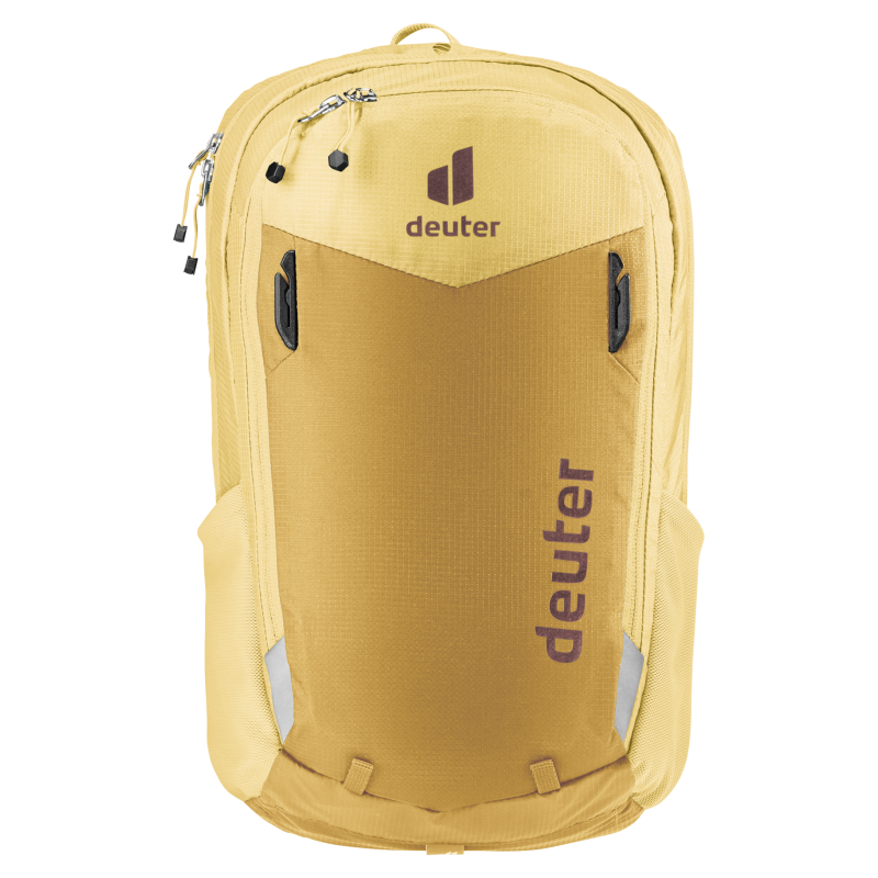 Compact 8 JR