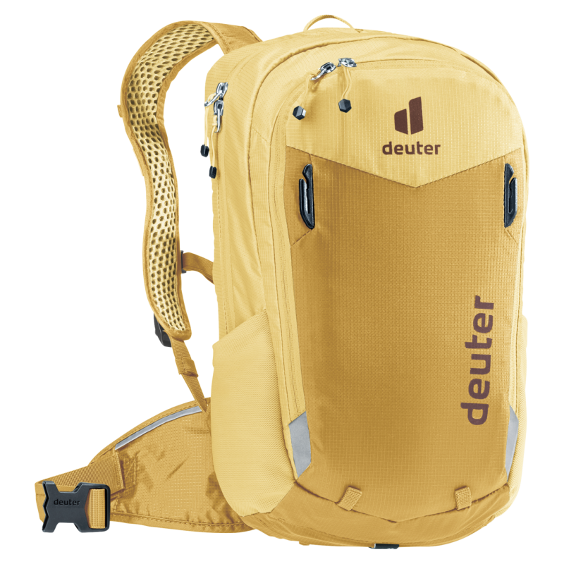 Compact 8 JR