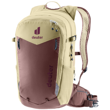 Compact 12+3 SL