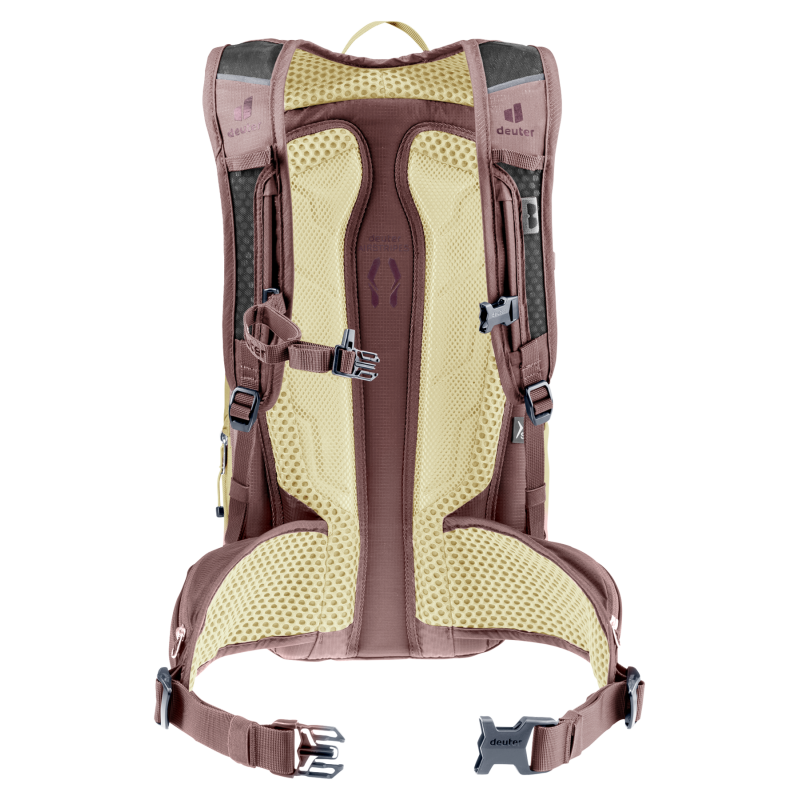 Compact 12+3 SL