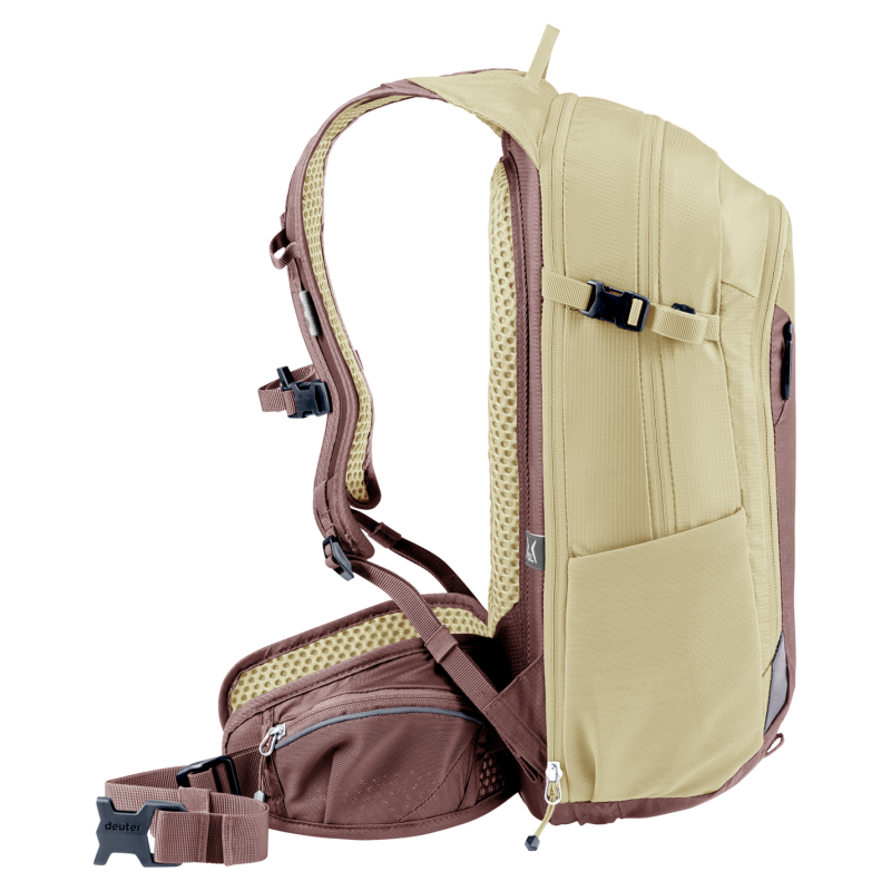 Compact 12+3 SL