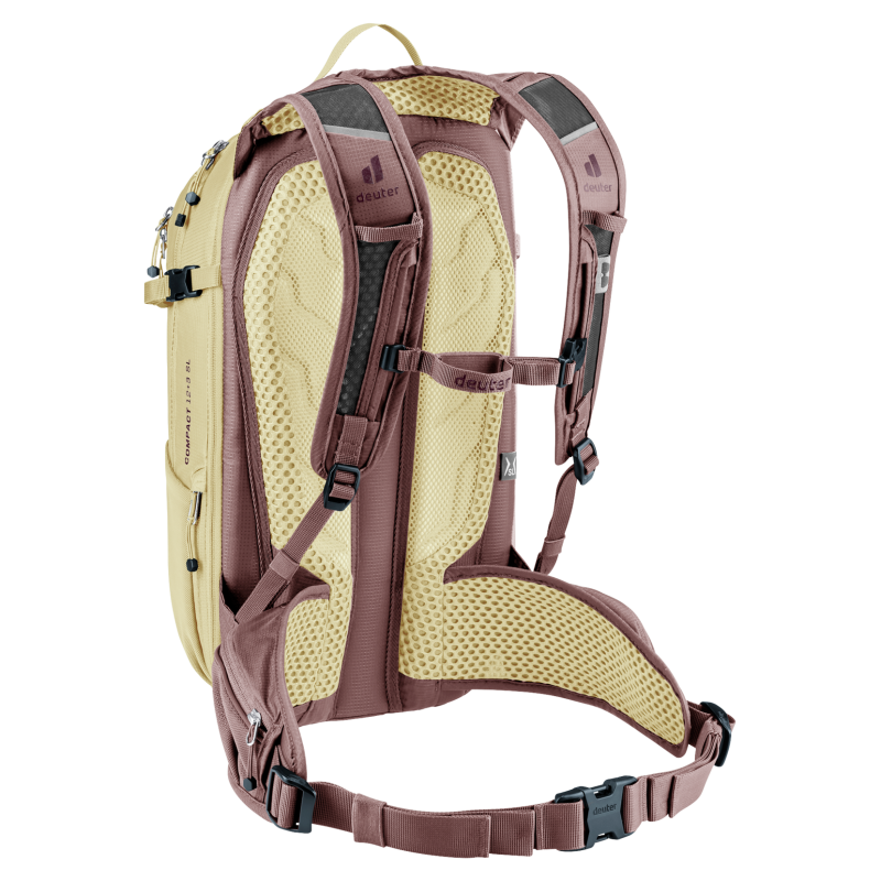 Compact 12+3 SL