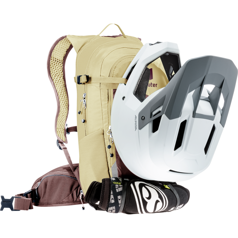 Compact 12+3 SL