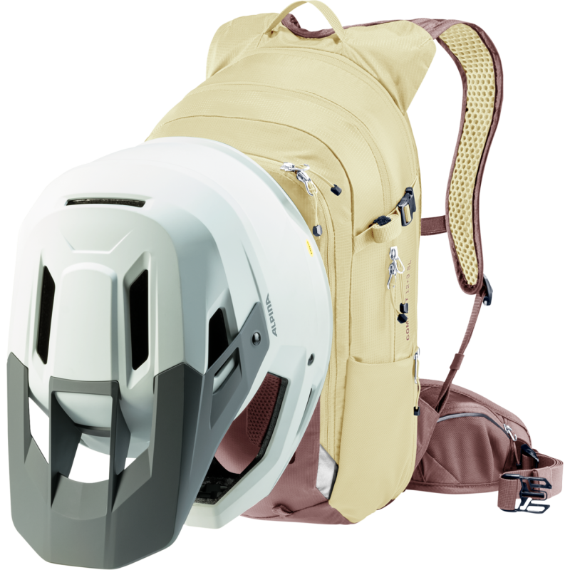 Compact 12+3 SL