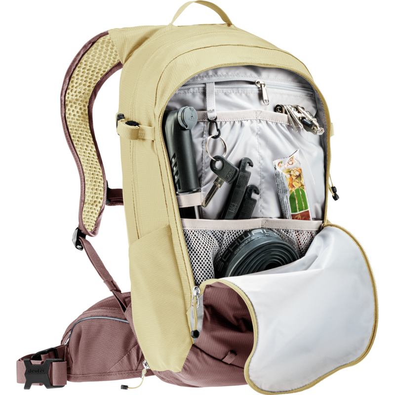 Compact 12+3 SL