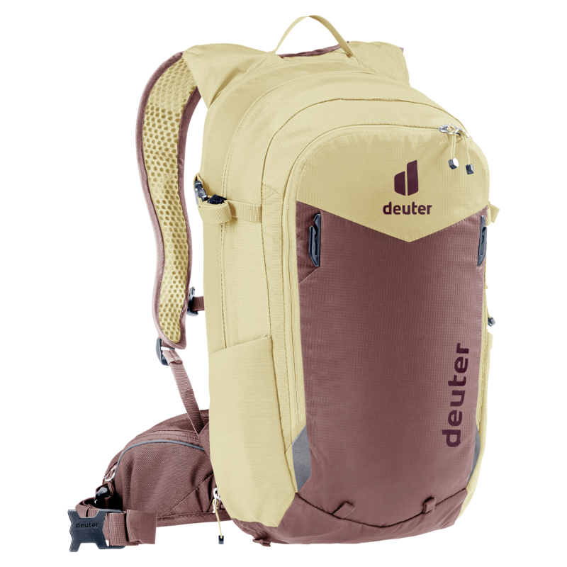 Compact 12+3 SL