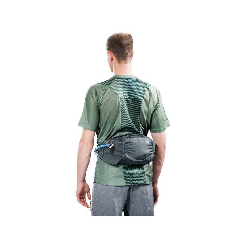 Pulse 3