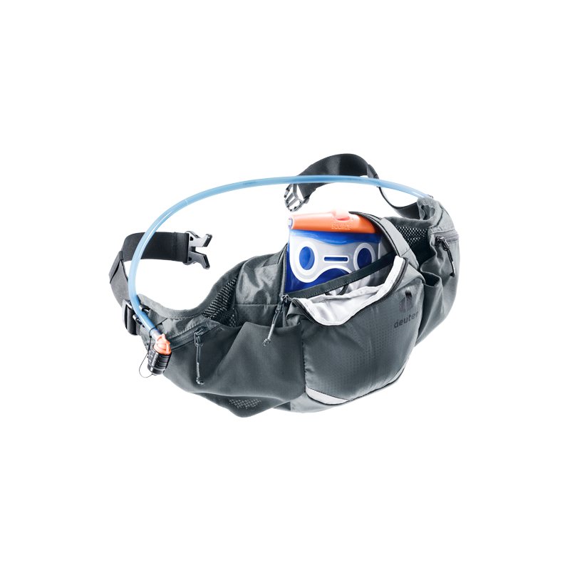 Pulse 3