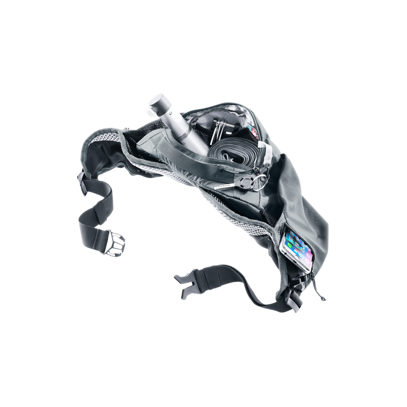 Pulse 3