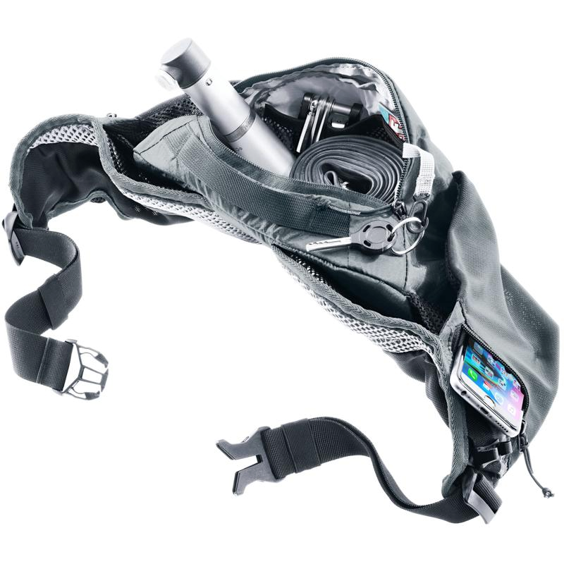 Pulse 3