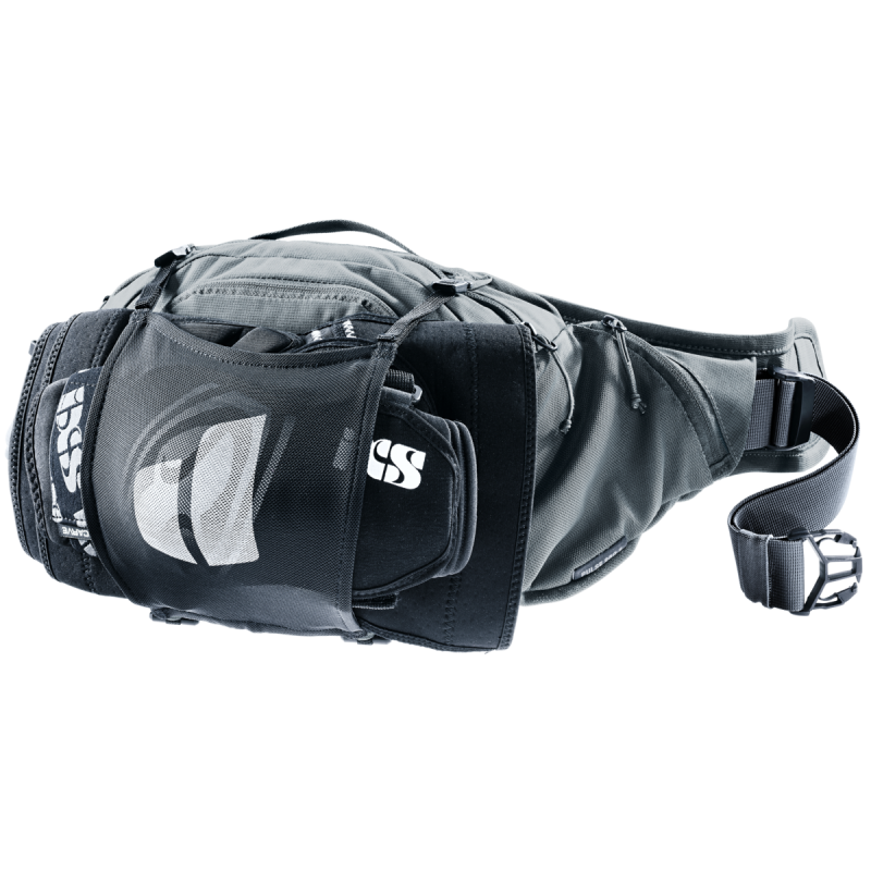 Pulse Pro 5