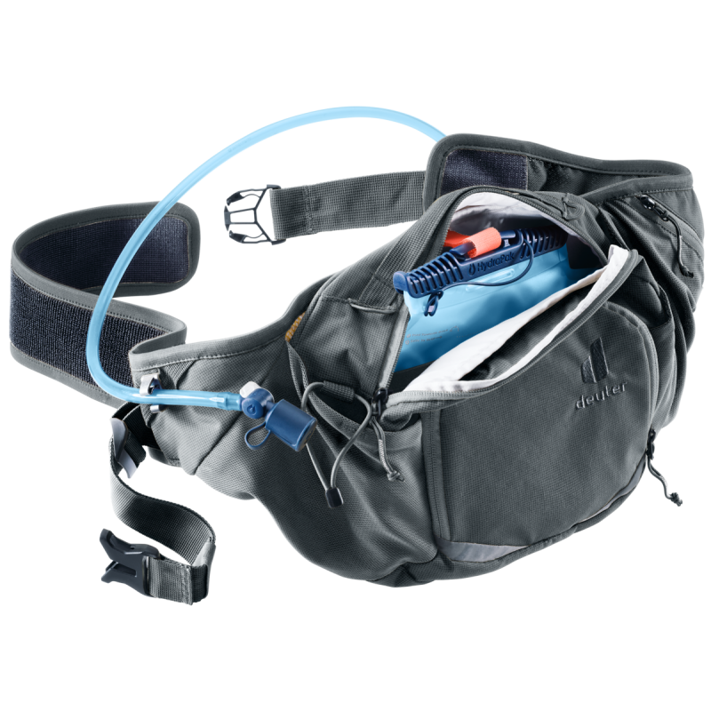 Pulse Pro 5