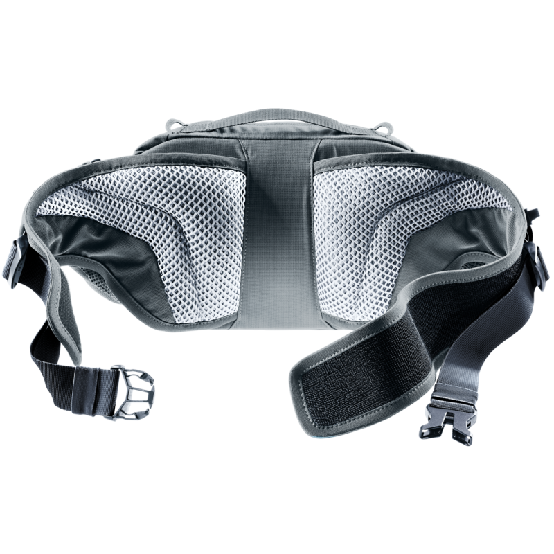 Pulse Pro 5