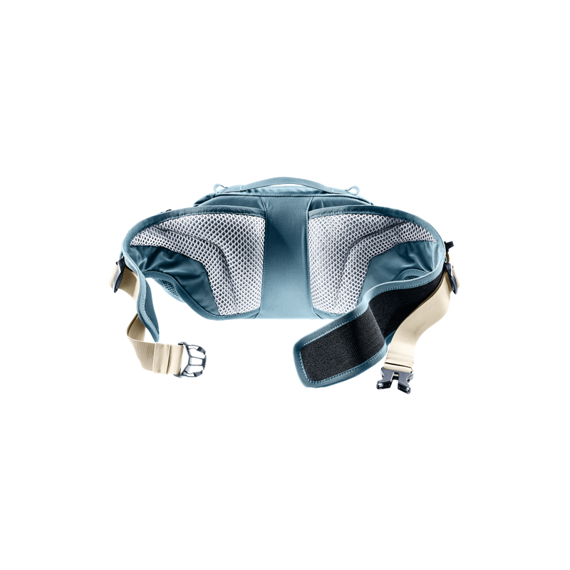 Pulse Pro 5