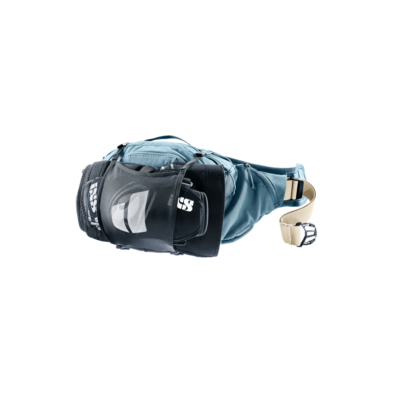Pulse Pro 5