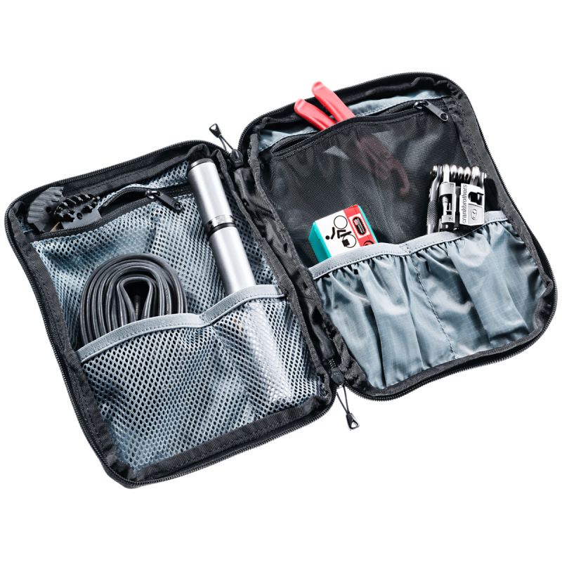 Tool Pocket