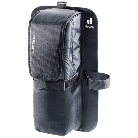 E-Pocket