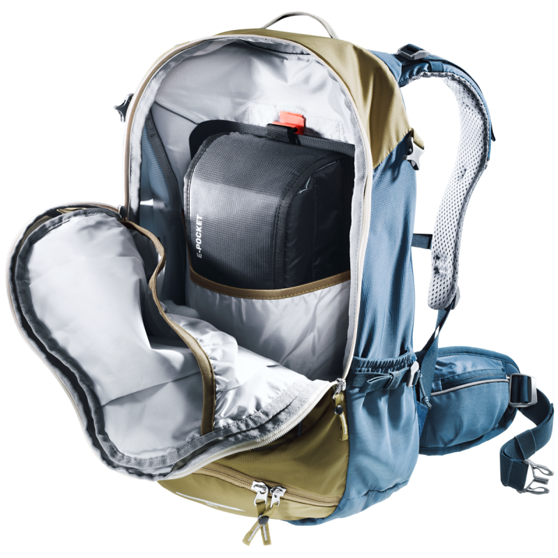 E-Pocket