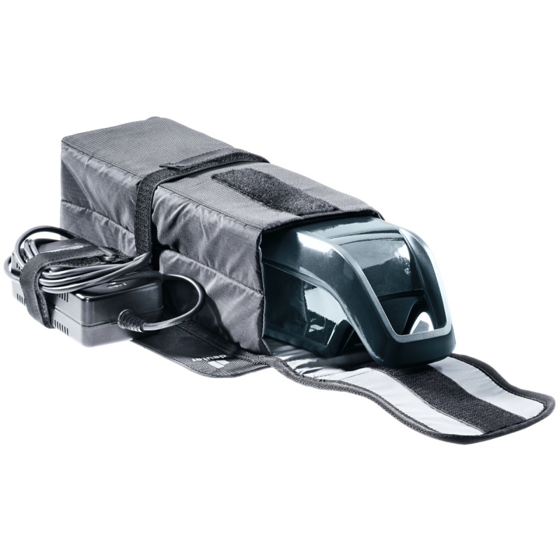 E-Pocket