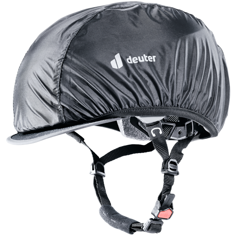 Helmet Cover