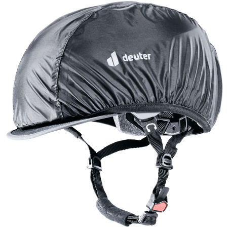 Helmet Cover