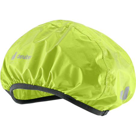 Helmet Cover