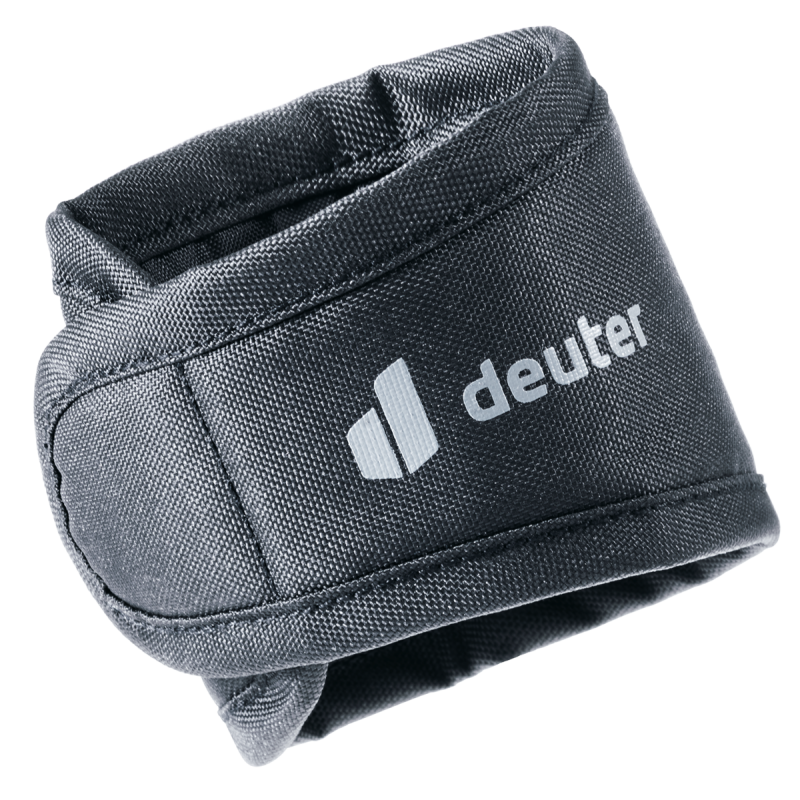 Pants Protector