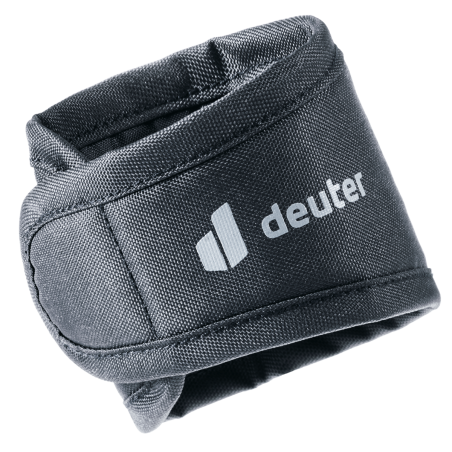 Pants Protector