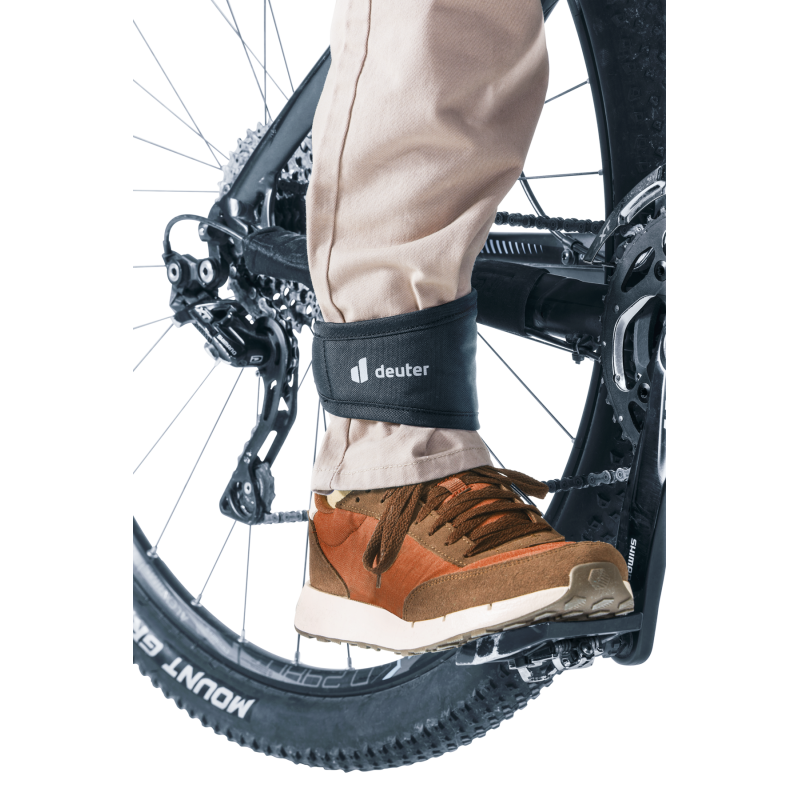 Pants Protector