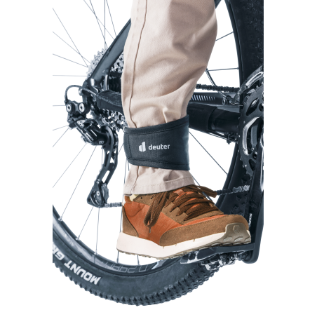 Pants Protector