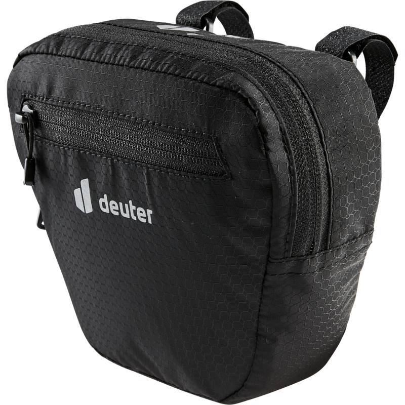 Front Bag 1.2