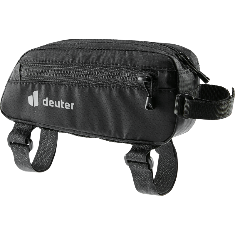 Energy Bag 0.5