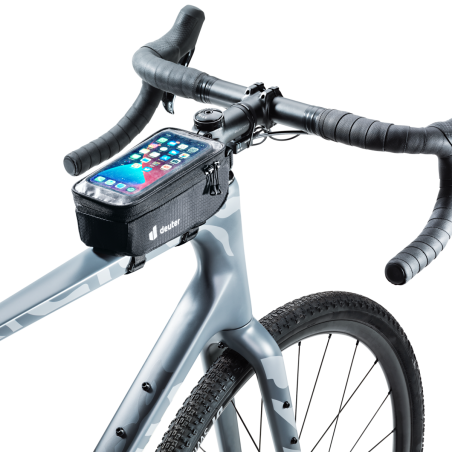 Phone Bag 0.7