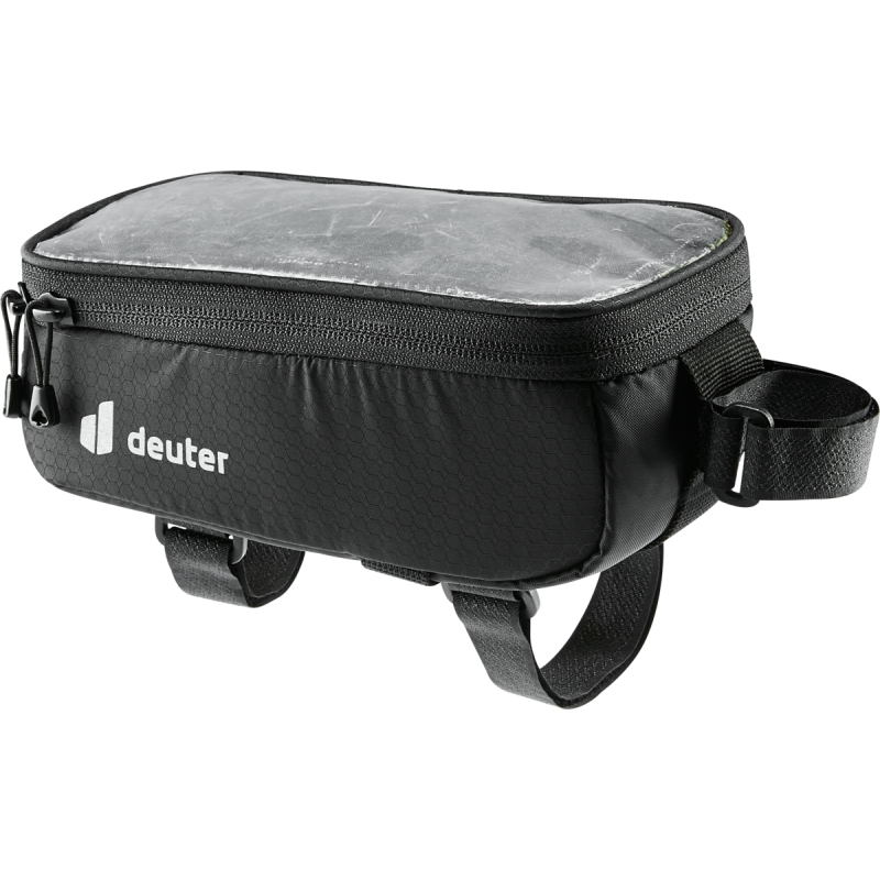 Phone Bag 0.7