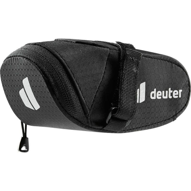 Bike Bag 0.3